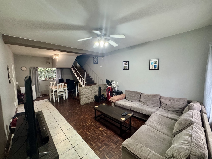 2 Bedroom Property for Sale in Wembley KwaZulu-Natal