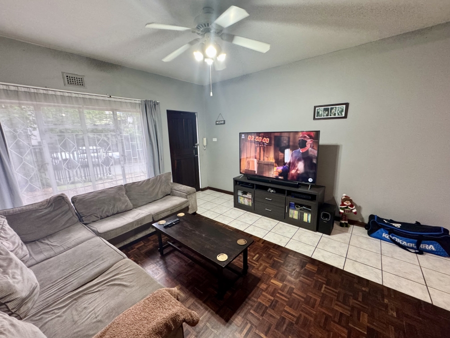 2 Bedroom Property for Sale in Wembley KwaZulu-Natal