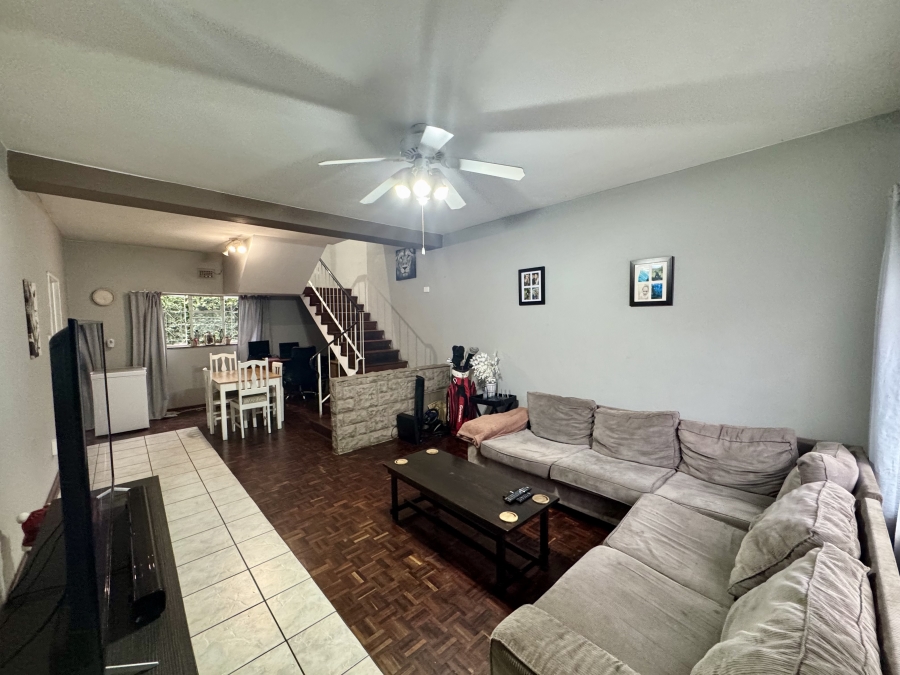2 Bedroom Property for Sale in Wembley KwaZulu-Natal
