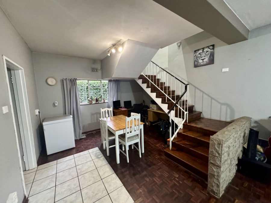 2 Bedroom Property for Sale in Wembley KwaZulu-Natal