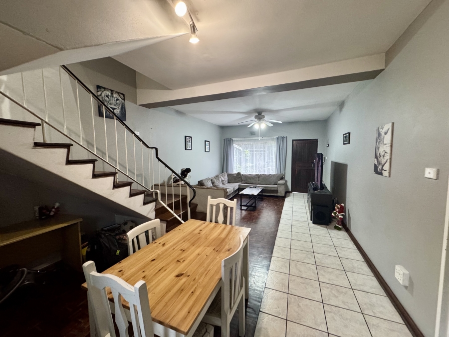 2 Bedroom Property for Sale in Wembley KwaZulu-Natal