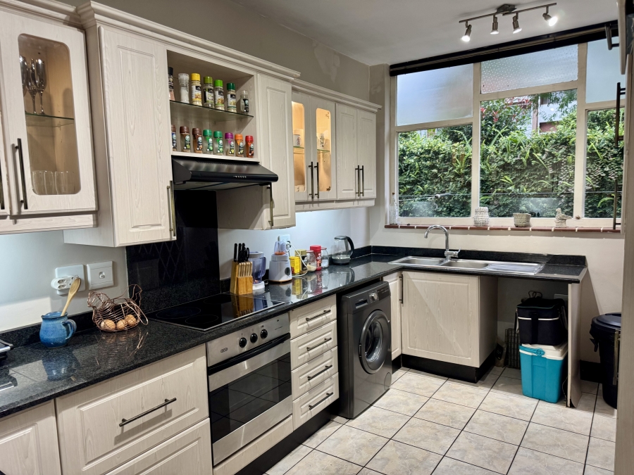 2 Bedroom Property for Sale in Wembley KwaZulu-Natal