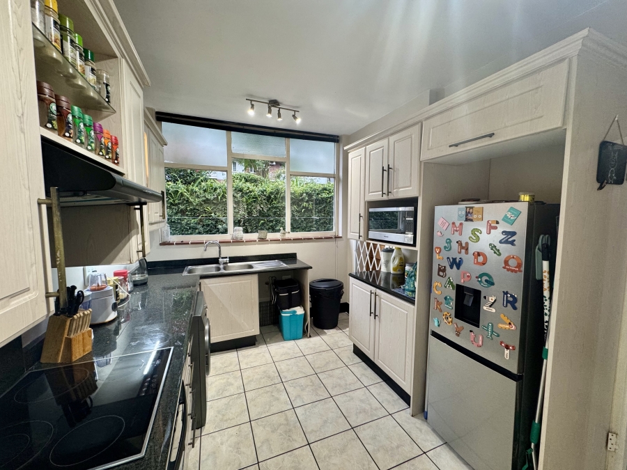 2 Bedroom Property for Sale in Wembley KwaZulu-Natal