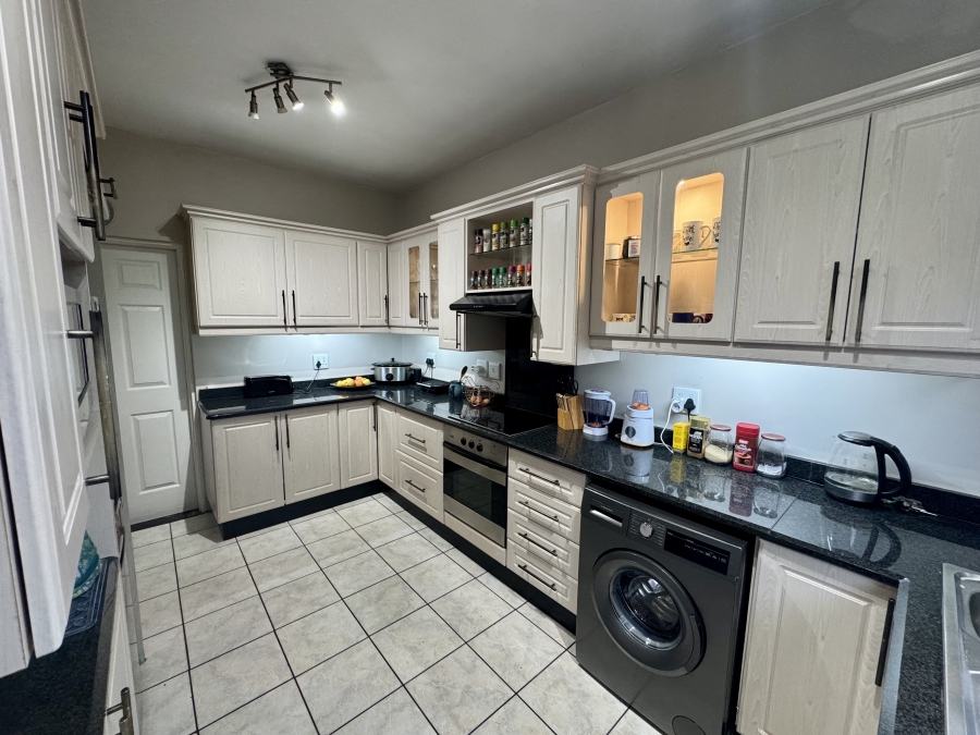 2 Bedroom Property for Sale in Wembley KwaZulu-Natal