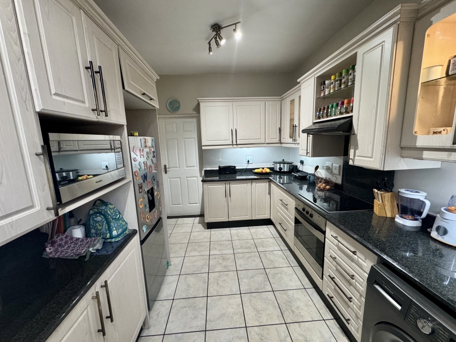 2 Bedroom Property for Sale in Wembley KwaZulu-Natal