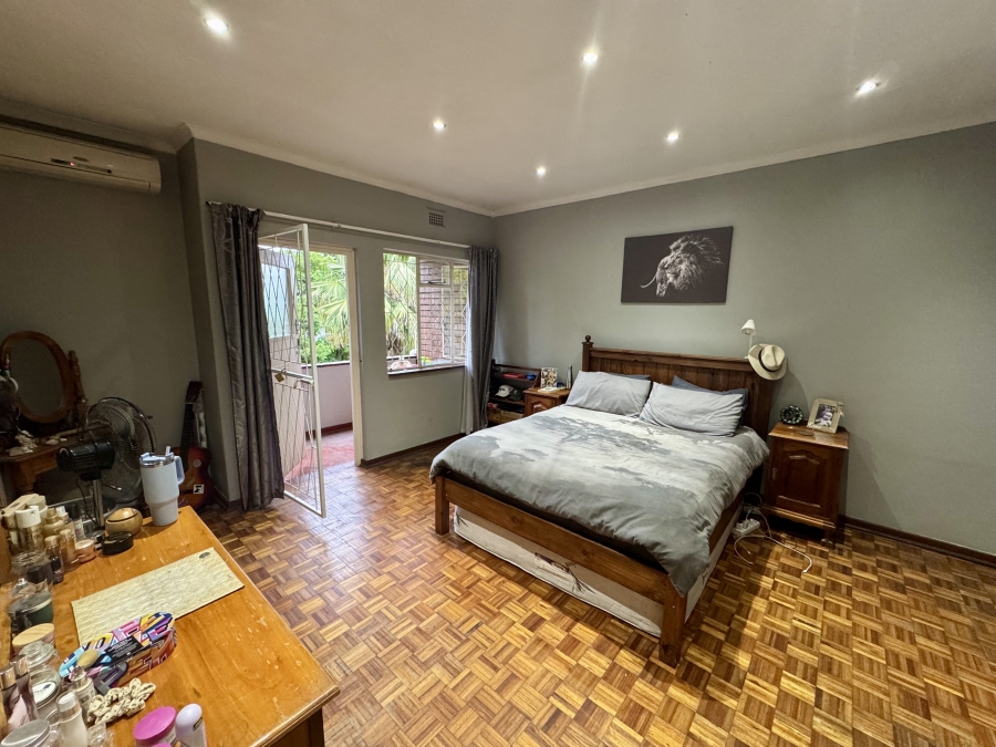 2 Bedroom Property for Sale in Wembley KwaZulu-Natal