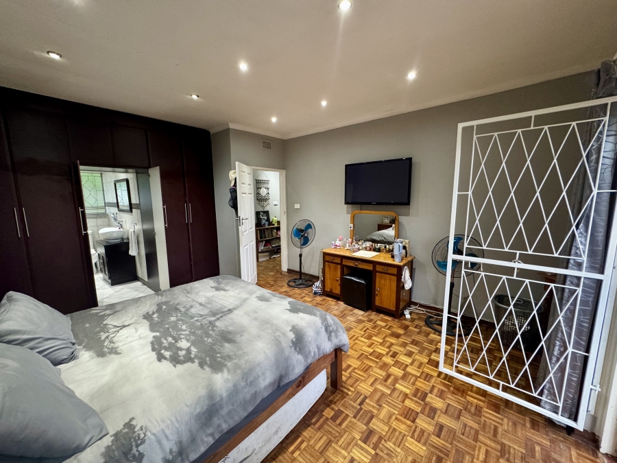 2 Bedroom Property for Sale in Wembley KwaZulu-Natal
