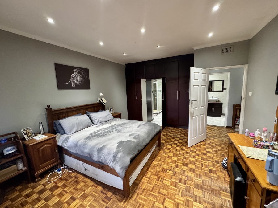 2 Bedroom Property for Sale in Wembley KwaZulu-Natal