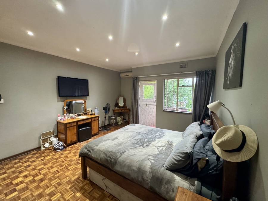 2 Bedroom Property for Sale in Wembley KwaZulu-Natal