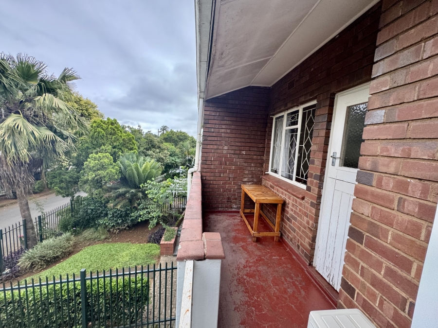 2 Bedroom Property for Sale in Wembley KwaZulu-Natal