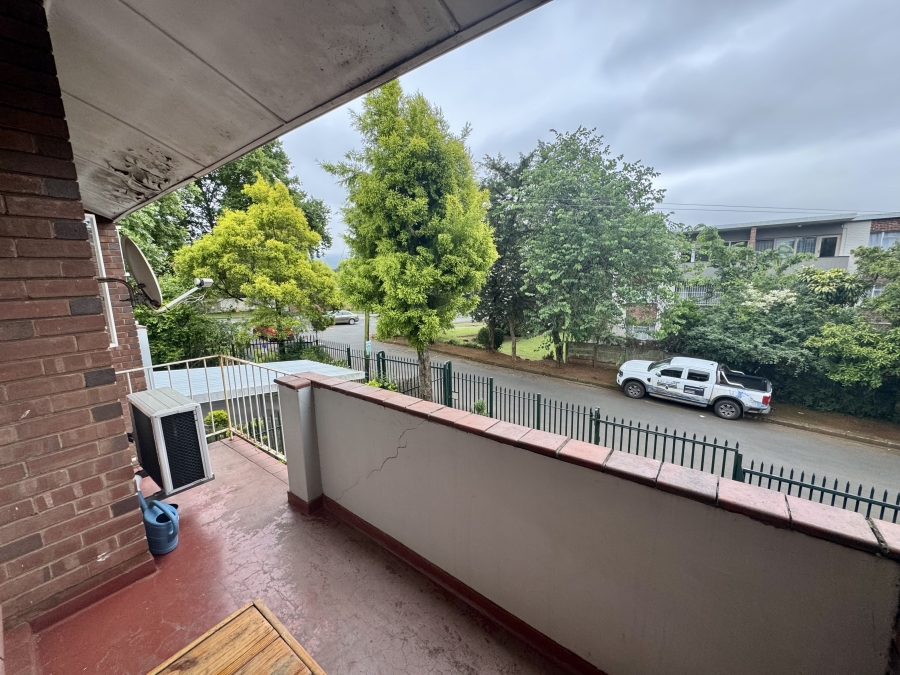 2 Bedroom Property for Sale in Wembley KwaZulu-Natal