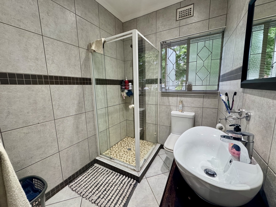2 Bedroom Property for Sale in Wembley KwaZulu-Natal