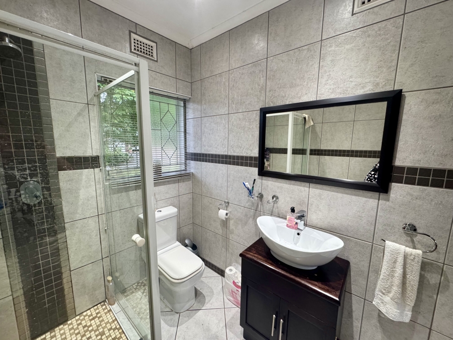 2 Bedroom Property for Sale in Wembley KwaZulu-Natal