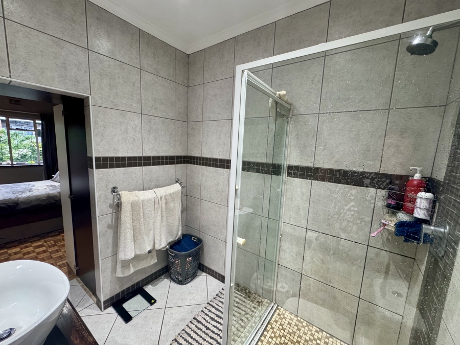 2 Bedroom Property for Sale in Wembley KwaZulu-Natal