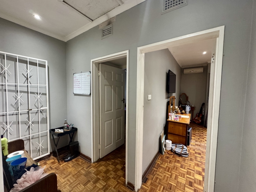 2 Bedroom Property for Sale in Wembley KwaZulu-Natal