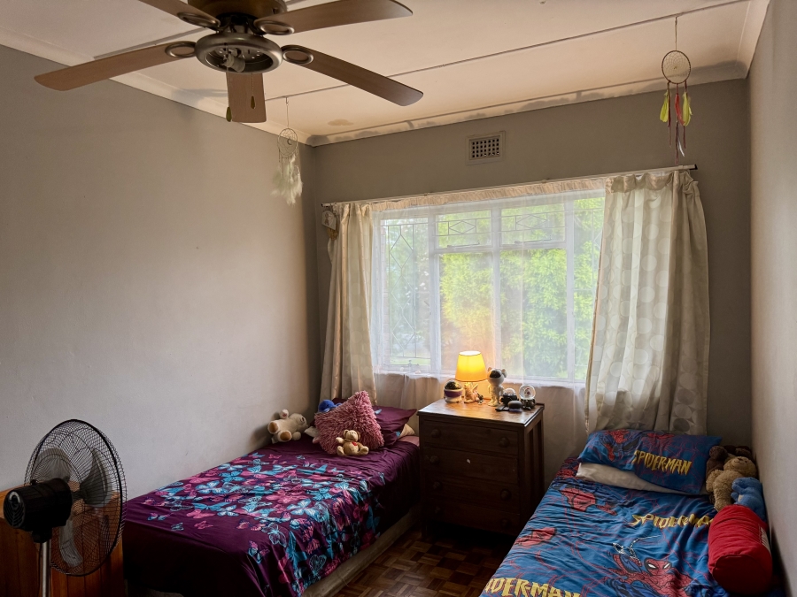 2 Bedroom Property for Sale in Wembley KwaZulu-Natal