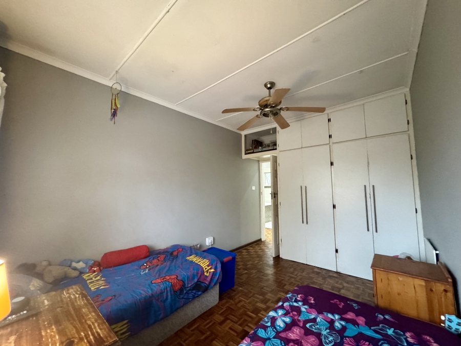 2 Bedroom Property for Sale in Wembley KwaZulu-Natal