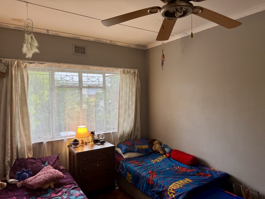 2 Bedroom Property for Sale in Wembley KwaZulu-Natal