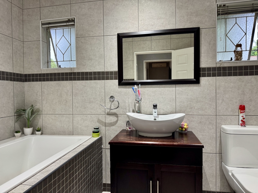 2 Bedroom Property for Sale in Wembley KwaZulu-Natal