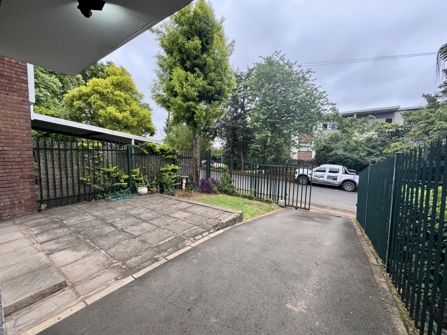 2 Bedroom Property for Sale in Wembley KwaZulu-Natal