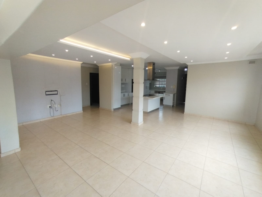 To Let 3 Bedroom Property for Rent in Umhlanga KwaZulu-Natal