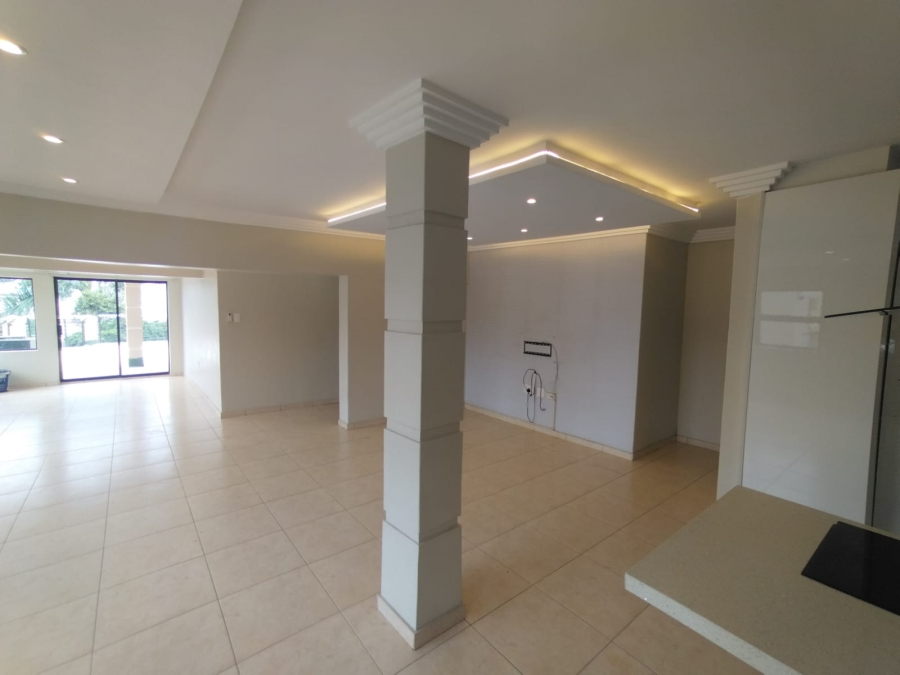 To Let 3 Bedroom Property for Rent in Umhlanga KwaZulu-Natal