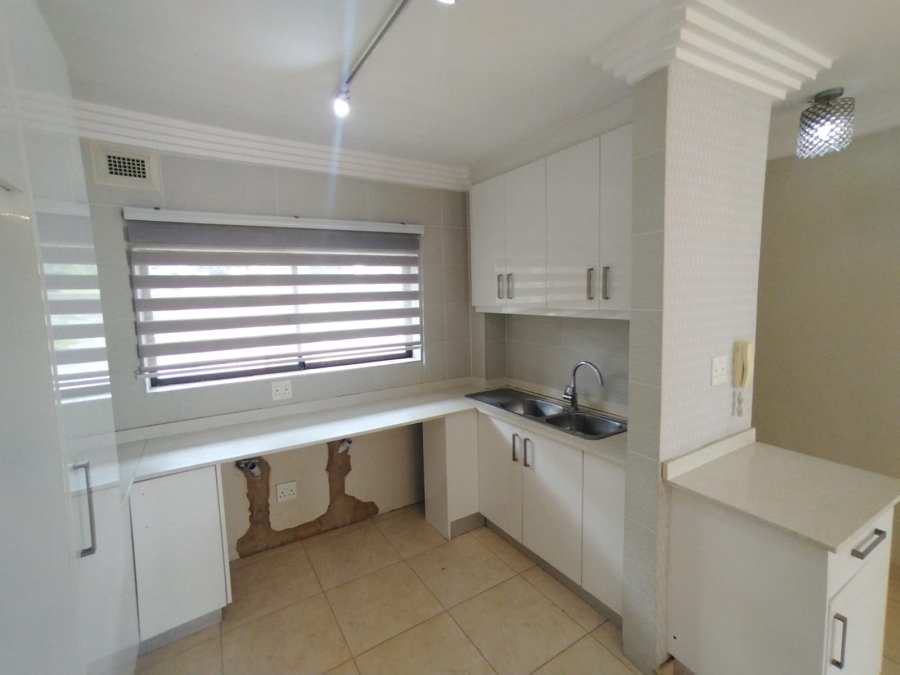 To Let 3 Bedroom Property for Rent in Umhlanga KwaZulu-Natal