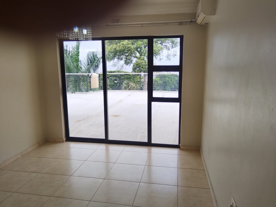 To Let 3 Bedroom Property for Rent in Umhlanga KwaZulu-Natal