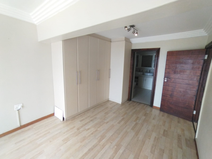To Let 3 Bedroom Property for Rent in Umhlanga KwaZulu-Natal