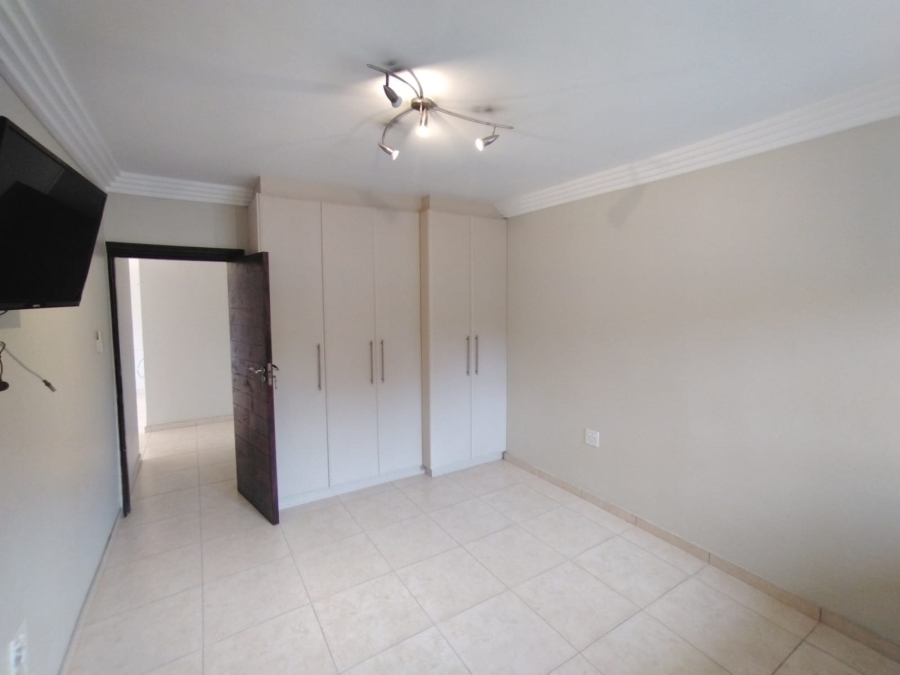 To Let 3 Bedroom Property for Rent in Umhlanga KwaZulu-Natal