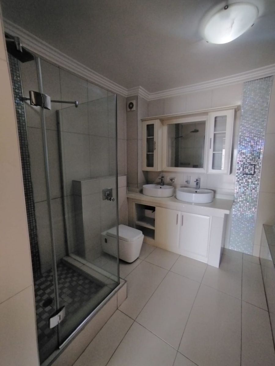 To Let 3 Bedroom Property for Rent in Umhlanga KwaZulu-Natal