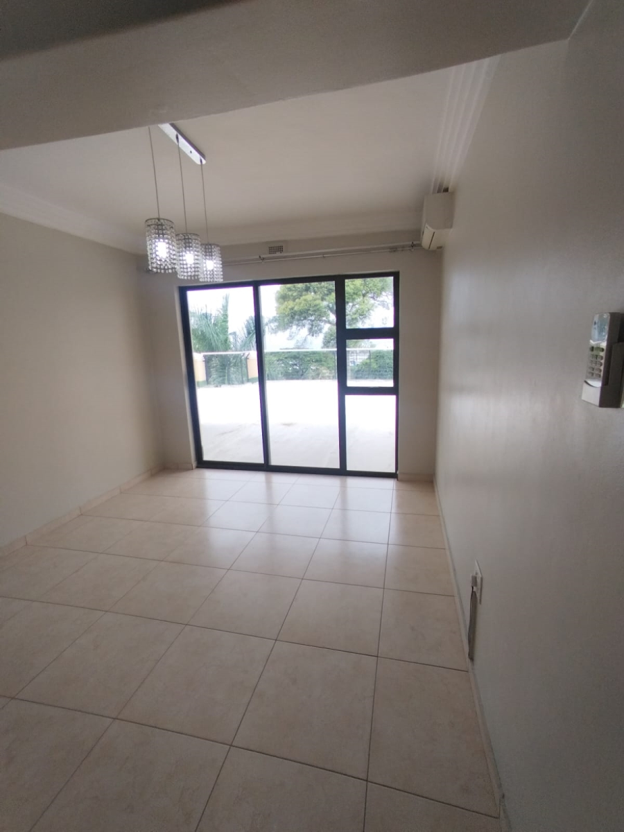 To Let 3 Bedroom Property for Rent in Umhlanga KwaZulu-Natal