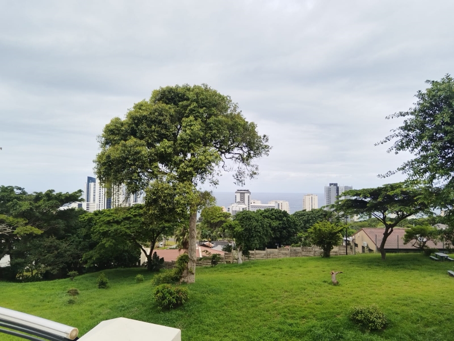 To Let 3 Bedroom Property for Rent in Umhlanga KwaZulu-Natal
