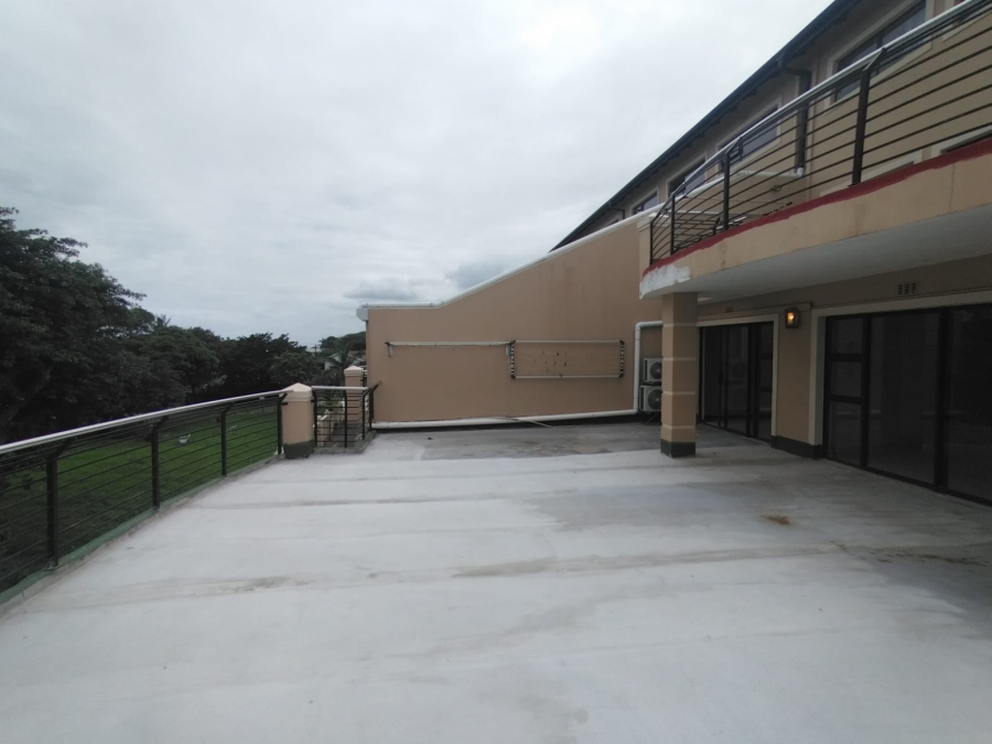 To Let 3 Bedroom Property for Rent in Umhlanga KwaZulu-Natal
