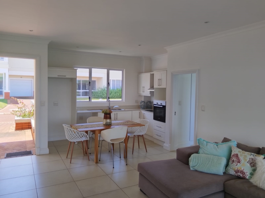 1 Bedroom Property for Sale in Mount Edgecombe Retirement Village KwaZulu-Natal