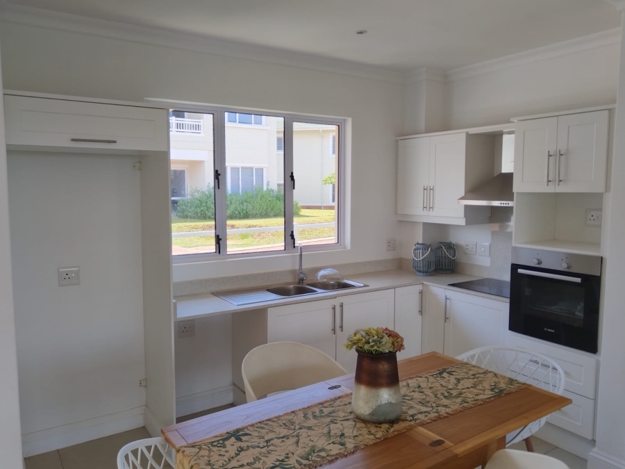 1 Bedroom Property for Sale in Mount Edgecombe Retirement Village KwaZulu-Natal