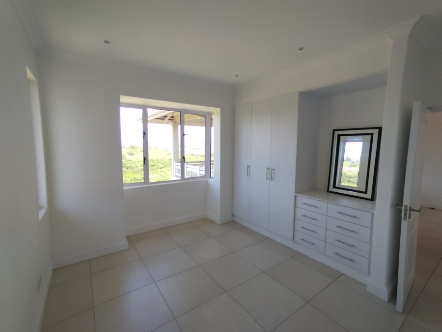 1 Bedroom Property for Sale in Mount Edgecombe Retirement Village KwaZulu-Natal