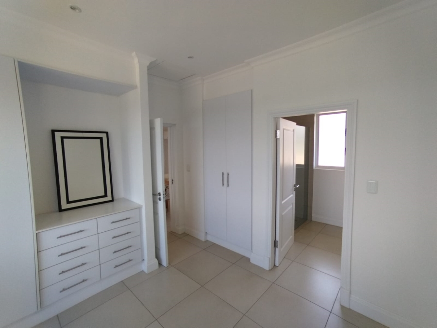 1 Bedroom Property for Sale in Mount Edgecombe Retirement Village KwaZulu-Natal