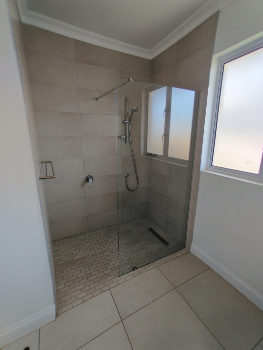 1 Bedroom Property for Sale in Mount Edgecombe Retirement Village KwaZulu-Natal