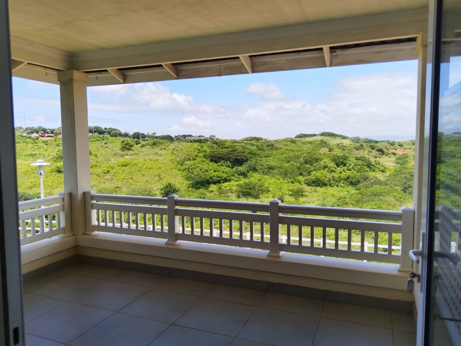 1 Bedroom Property for Sale in Mount Edgecombe Retirement Village KwaZulu-Natal