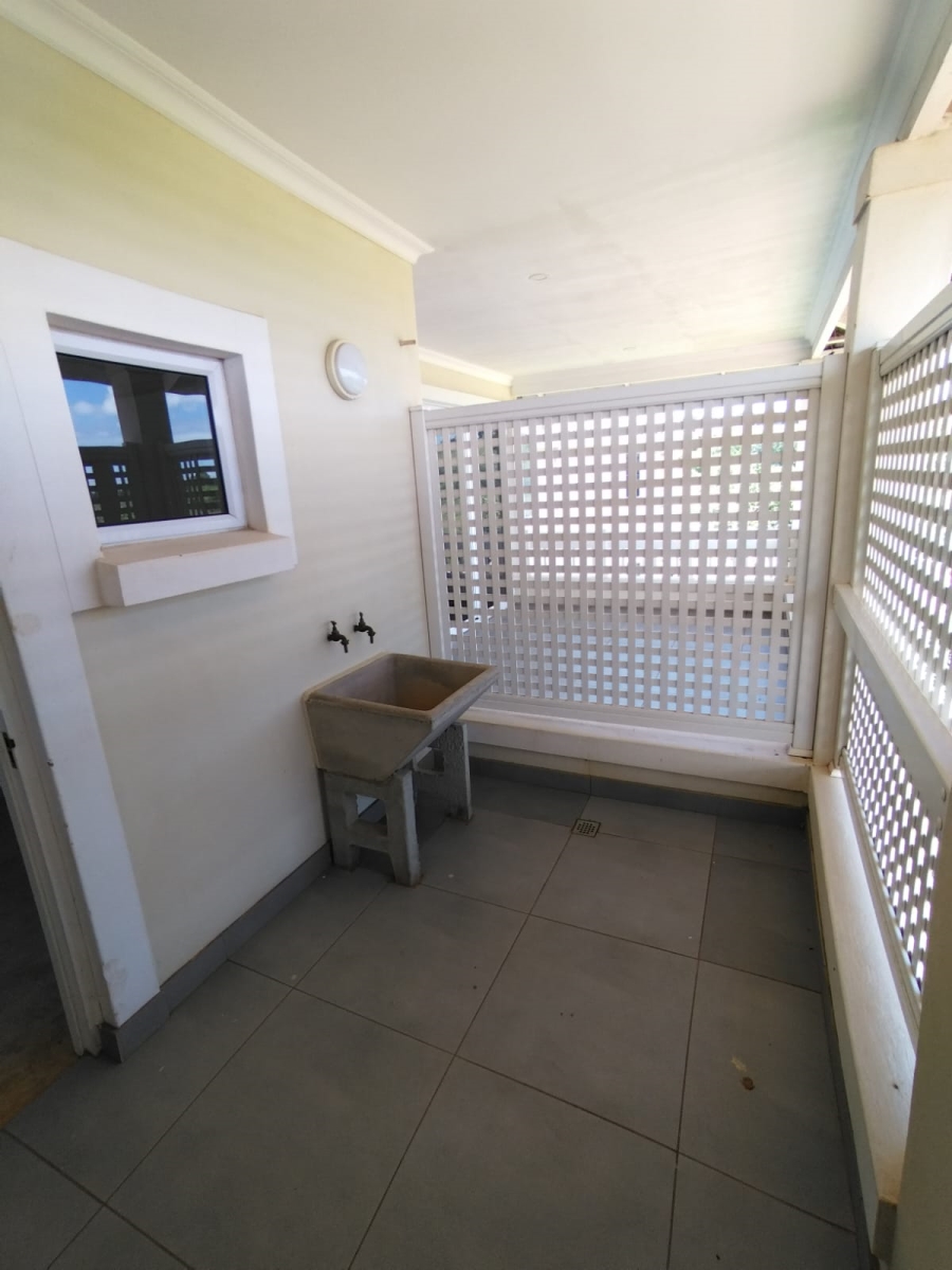 1 Bedroom Property for Sale in Mount Edgecombe Retirement Village KwaZulu-Natal