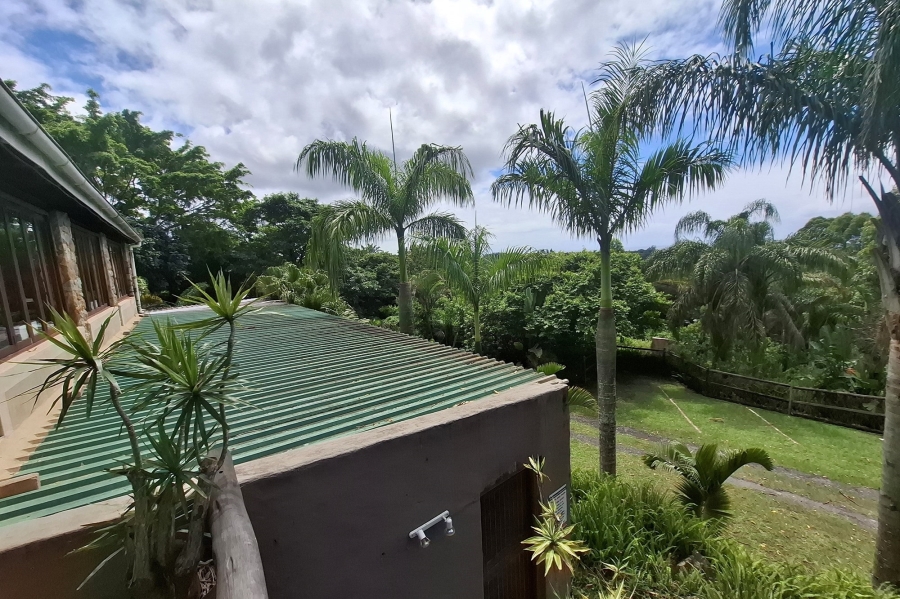 Commercial Property for Sale in Ramsgate KwaZulu-Natal