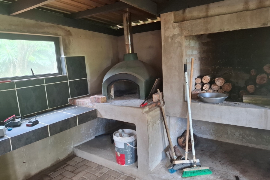 Commercial Property for Sale in Ramsgate KwaZulu-Natal