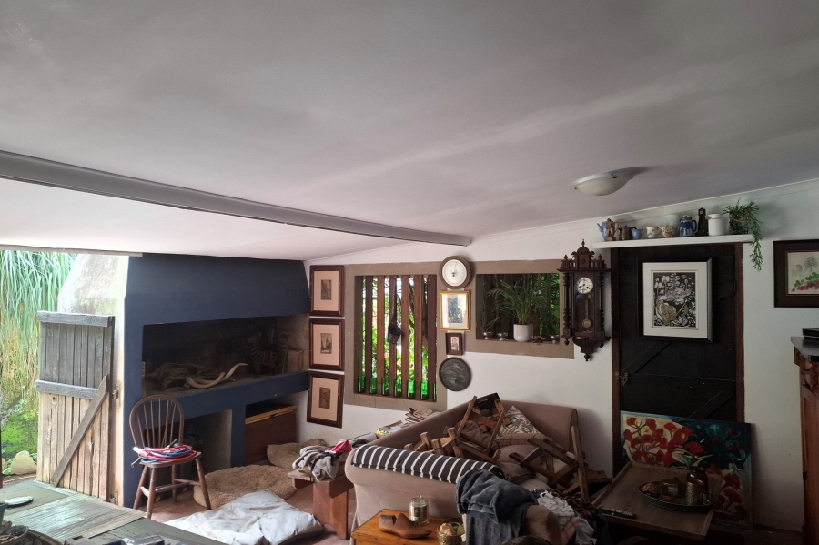 Commercial Property for Sale in Ramsgate KwaZulu-Natal