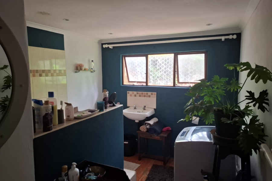 Commercial Property for Sale in Ramsgate KwaZulu-Natal