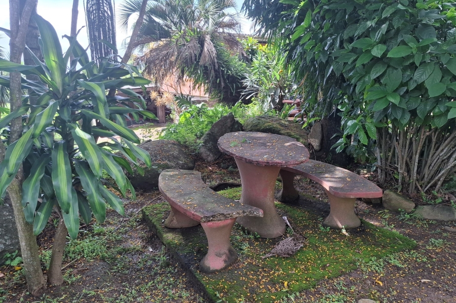 Commercial Property for Sale in Ramsgate KwaZulu-Natal