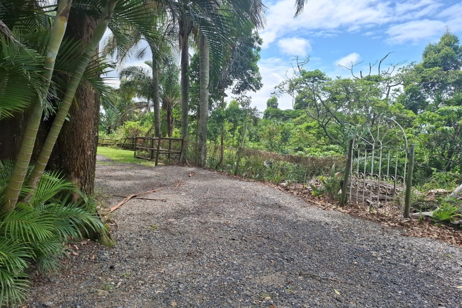 Commercial Property for Sale in Ramsgate KwaZulu-Natal