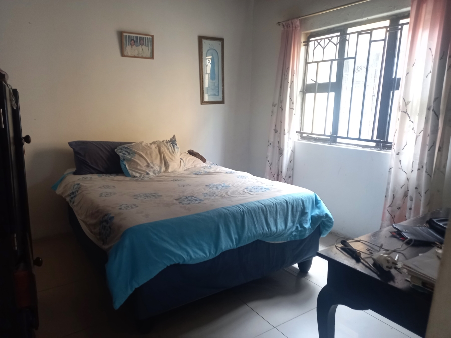 2 Bedroom Property for Sale in Lovu KwaZulu-Natal