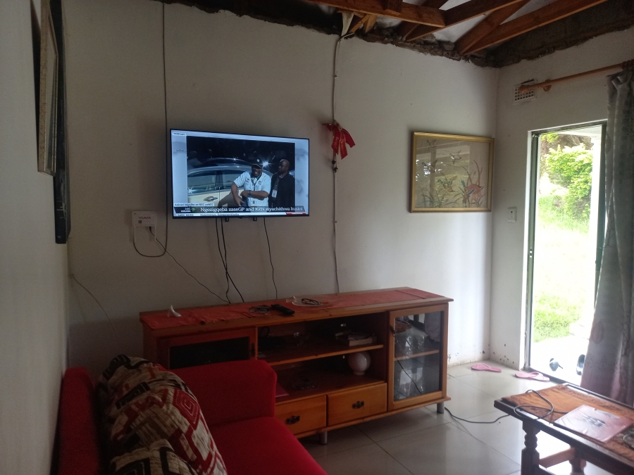 2 Bedroom Property for Sale in Lovu KwaZulu-Natal