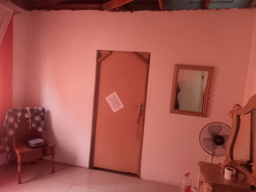 2 Bedroom Property for Sale in Lovu KwaZulu-Natal